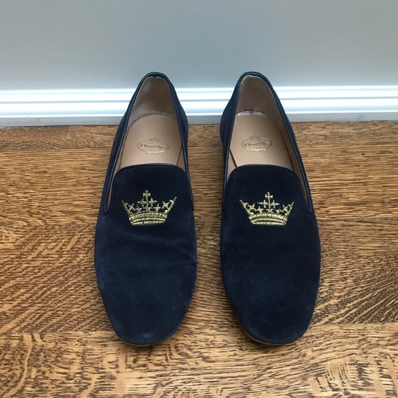 Church's Loafers - Picture 4 of 7